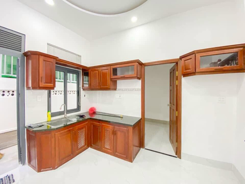 BÁN NHÀ 1 TRỆT 2 LẦU XÉO BÁCH HOÁ XANH ĐƯỜNG 1B KDC NAM LONG 2, HƯNG THẠNH, CÁI RĂNG, - CẦN THƠ